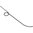 REMINGTON VMAX CARRIER PIVOT SPRING