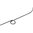 REMINGTON VMAX CARRIER PIVOT SPRING
