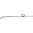 REMINGTON VMAX CARRIER PIVOT SPRING