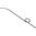 REMINGTON VMAX CARRIER PIVOT SPRING