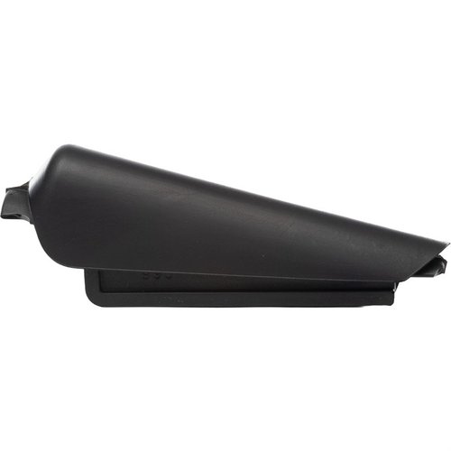 Upgrade your Remington Versa Max with the Extra High Comb Insert for improved cheek weld, eye alignment, and enhanced shooting comfort using durable rubber.