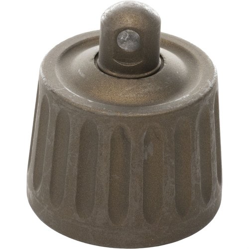 Upgrade your Remington Versa Max with this OEM Magazine Cap Swivel Assembly, featuring durable steel construction, a Burnt Bronze Cerakote finish, and integrated sling mount.