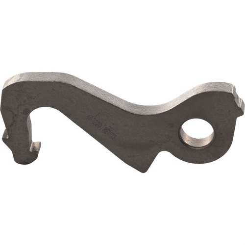 Upgrade your Remington Versa Max with this OEM Hammer, crafted from raw steel for reliable ignition and precise fit, perfect for repairs or restoration.