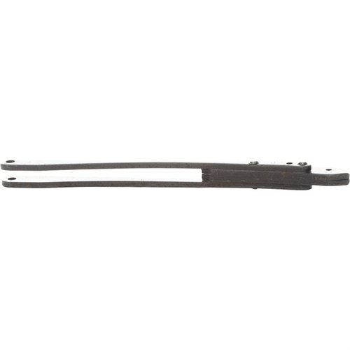 Genuine OEM Link Assembly for Remington Versa Max ensures precise fit and reliable function, ideal for maintenance, repair, or restoration of your shotgun.