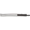 Genuine OEM Link Assembly for Remington Versa Max ensures precise fit and reliable function, ideal for maintenance, repair, or restoration of your shotgun.
