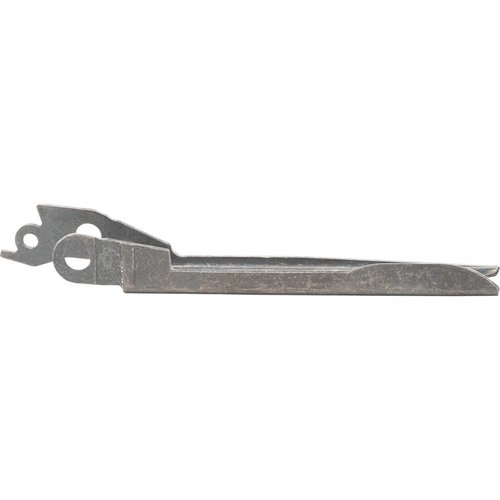 Trigger Group Parts > Carrier Parts - Preview