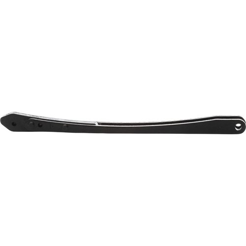 Upgrade your Remington Versa Max with this genuine OEM Link Assembly for reliable semi-automatic operation, ensuring precise fit and dependable performance.
