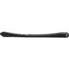 Upgrade your Remington Versa Max with this genuine OEM Link Assembly for reliable semi-automatic operation, ensuring precise fit and dependable performance.