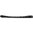 REMINGTON VMAX LINK ASSB- BLACK OXIDE