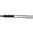 REMINGTON VMAX LINK ASSB- BLACK OXIDE