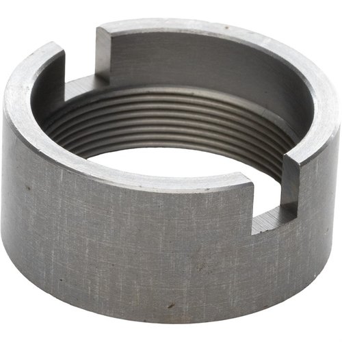 Genuine Remington OEM 20GA Fore-End Tube Nut for Model 870 LW ensures precise fit, smooth operation, and reliable performance for maintenance and restoration.