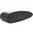 RECOIL PAD FOR REMINGTON VERSA MAX BLACK