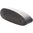 RECOIL PAD FOR REMINGTON VERSA MAX BLACK