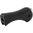 PISTOL GRIP ASSEMBLY FOR REMINGTON V3 MATTE BLACK
