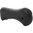 PISTOL GRIP ASSEMBLY FOR REMINGTON V3 MATTE BLACK