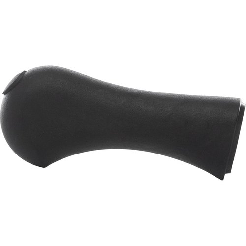 Upgrade your Remington V3 Tac-13 with this OEM Pistol Grip Assembly, featuring durable polymer, ergonomic design, and a matte black finish for optimal control.
