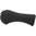 PISTOL GRIP ASSEMBLY FOR REMINGTON V3 MATTE BLACK