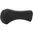PISTOL GRIP ASSEMBLY FOR REMINGTON V3 MATTE BLACK