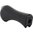 PISTOL GRIP ASSEMBLY FOR REMINGTON V3 MATTE BLACK