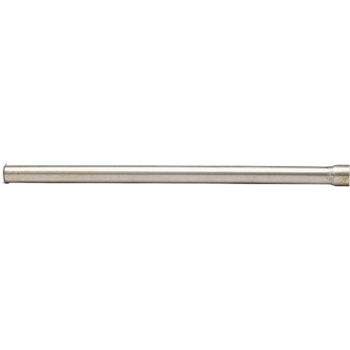 Upgrade your Remington 870 with this durable .410 GA Magazine Tube Insert, ensuring reliable feeding and performance with precision-engineered steel construction.