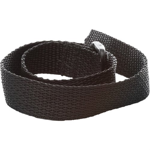 Enhance your shooting stability with the Remington Forend Strap for 870 shotguns, ensuring a secure grip and improved positioning for every shot.