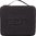 BULLDOG CASES EVA SUPPRESSOR FIELD CASE 11" X 3" X 9" BLACK