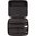 BULLDOG CASES EVA SUPPRESSOR FIELD CASE 11" X 3" X 9" BLACK
