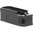 PYLON SYNDICATE LLC MXP +5 MAG EXTENSION FOR GEN3 PMAG BLACK