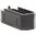 PYLON SYNDICATE LLC MXP +5 MAG EXTENSION FOR GEN3 PMAG BLACK
