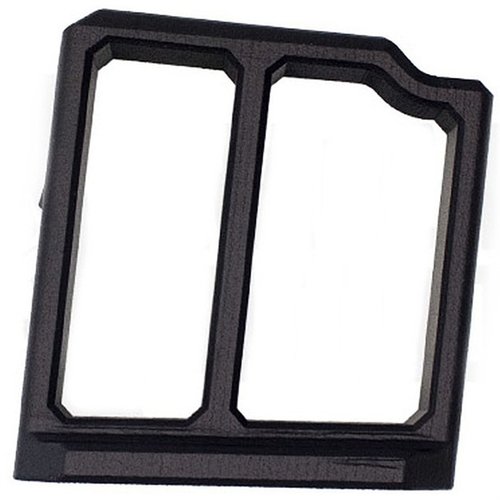 Enhance your shooting experience with the Anarchy Outdoors Single Feed Magazine Sled, designed for AICS pattern wells, perfect for F-Class and load development.