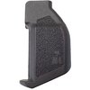The Anarchy Outdoors Alpha Precision Rifle Grip offers ergonomic design, improved trigger finger spacing, anti-fatigue palm shelf, and a no-slip stippled surface for better control.
