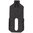 ANARCHY OUTDOORS CAPARISON CHEEK PIECE PADS FOR KRG BRAVO BLACK