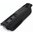 ANARCHY OUTDOORS CAPARISON CHEEK PIECE PADS FOR KRG BRAVO BLACK