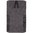 ANARCHY OUTDOORS CAPARISON CHEEK PIECE PADS FOR KRG BRAVO BLACK