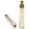 PETERSON CARTRIDGE 7MM STW BRASS 50/BOX