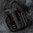 ADAPTIVE TACTICAL, LLC HOFTAC OMNICARRY HOLSTER MULTI-FIT 1911/2011 IWB RH BLACK