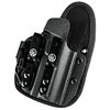 The HOFTAC OMNICARRY IWB Holster offers universal fit for 200+ 1911/2011 models, adjustable retention, and a comfortable design for daily concealed carry.