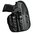 ADAPTIVE TACTICAL, LLC HOFTAC OMNICARRY HOLSTER IWB MICRO PISTOL RH BLACK