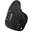 ADAPTIVE TACTICAL, LLC HOFTAC OMNICARRY HOLSTER IWB MICRO PISTOL RH BLACK