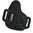 ADAPTIVE TACTICAL, LLC HOFTAC OMNICARRY HOLSTER OWB MICRO PISTOL LH BLACK