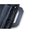 ADAPTIVE TACTICAL, LLC HOFTAC OMNICARRY HOLSTER OWB MICRO PISTOL RH BLACK