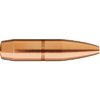 Experience superior long-range hunting with Sierra's GameKing 30 Caliber HPBT bullets, offering excellent accuracy, reduced drag, and enhanced penetration.