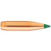 Experience unmatched hunting performance with Sierra's Tipped GameKing 30 Win Mag bullets, featuring match-grade accuracy, reliable expansion, and deep penetration.