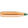 SIERRA BULLETS, INC. TIPPED GAMEKING 30-06 (0.308") 180GR TGK 50/BOX