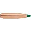 SIERRA BULLETS, INC. TIPPED GAMEKING 7MM (0.284") 180GR TGK 500/BOX