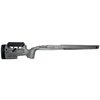 GRAYBOE CORE UMC COMPATIBLE ADJUSTABLE STOCK GUNNER GRAY