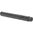 REMINGTON 12GA MAG EXTENSION +3RD W/O NUT FOR REM 870/1100/11-87/V3