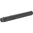 REMINGTON 12GA MAG EXTENSION +3RD W/O NUT FOR REM 870/1100/11-87/V3