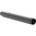 REMINGTON 12GA MAG EXTENSION +3RD W/O NUT FOR REM 870/1100/11-87/V3