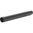 REMINGTON 12GA MAG EXTENSION +3RD W/O NUT FOR REM 870/1100/11-87/V3